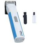 Comforting Mens Special Nova Electric Shaver to Sivaganga
