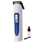 Remarkable Gents Electric Shaver from Nova to Alwaye