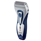 Exclusive Panasonic Mens Electric Shaver to India