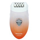 Trendy Panasonic Epilator for Women to Rajamundri