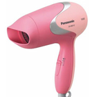 Spectacular Ladies Hair Dryer from Panasonic to India
