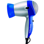 Impressive Hair Dryer from Morphy Richards for Lovely Lady to India