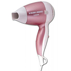 Spectacular Black N Decker Hair Dryer for Lovely Lady to Dadra and Nagar Haveli