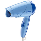 Enthralling Philips Hair Dryer for Lovely Lady to Marmagao