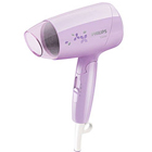 Stunning Philips Hair Dryer for Lovely Lady to Alwaye