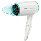 Enticing Electric Philips Hair Dryer for Lovely Lady<br> to Kanjikode