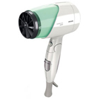 Charming Philips Hair Dryer for Lovely Women to Marmagao