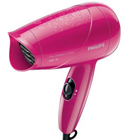 Mesmerizing Duel Speed Setting Philips Hair Dryer for Lovely Lady