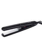 Exclusive Philips Hair Straightener for Lovely Lady