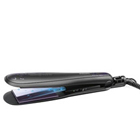 Wonderful Philips Hair Straightener for Lovely Lady to Marmagao