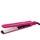 Astonishing Hair Straightener from Philips for Lovely Lady