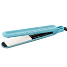 Eye-Catching Philips Hair Straightener for Women<br> to Marmagao