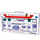 Exquisite Babycare Gift Pack from Himalaya