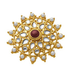Superb Gayatri Ring from Avon to Jewellery_worldwide.asp