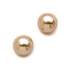 Remarkable Pearl Earring Set to Worldwide_product.asp