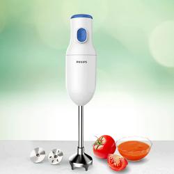 Crafty Philips Hand Blender to Marmagao