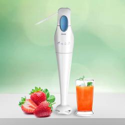 Trendy Philips Hand Blender to Punalur