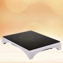 Finest Philips Viva Induction Cooktop to Tirur