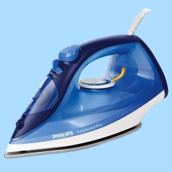 Outstanding Philips EasySpeed Plus Steam Iron to Bhopal