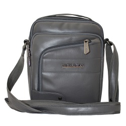 Cool Gents Sling with Multiple Pockets to Nipani