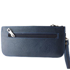 Rich Borns Covetable Ladies Leather Wallet to Alwaye