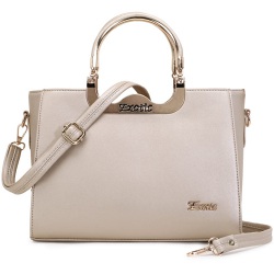 EXOTIC Cream Colored Cool Handbag for Women to Andaman and Nicobar Islands