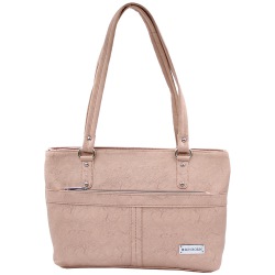 Ladies Funky Daily Use Bag with Utility Pockets to Alwaye
