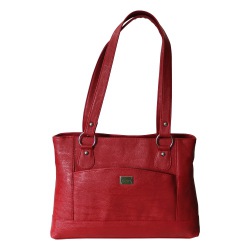 Spacious Shoulder Bag for Her to Sivaganga