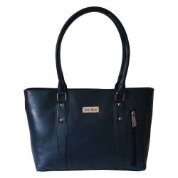 Awesome Ladies Leather Shoulder Bag to Marmagao