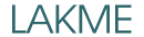 Lakme cosmetic gifts to India