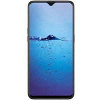 Send this Attractive OPPO F9 Mobile Phone for your loved ones. This phone comes with the following features. to Pathankot