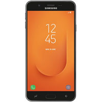 Send Online this Fascinating Samsung Galaxy J7 Prime 2 Cell Phone for your beloved someone. This phone comes with the following features. to Perumanoor