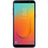 Order this Handy Samsung Galaxy J8 Cell Phone for your family and friends. Features of this phone are as below. to Perumanoor