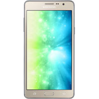 Gift this Good Looking Samsung On5 Pro Mobile Phone for your near & dear ones. This phone comes with the following features. to Porbandar