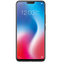 Order Online Stylish Vivo V9Pro Mobile Phone for your near & dear ones. Specifications of this phone are as below. to Perumanna