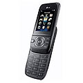 LG GU285 Mobile Phone to Bareilly