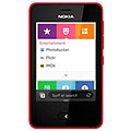 Exclusive Asha 510 Mobile Phone Mad to Kota