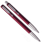 Remarkable Parker Pen Gift Set to Marmagao