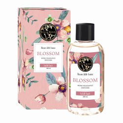 Essence of Elegance  Blossom Reed Diffuser Refill