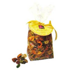 Exquisite Potpourri N Refresher Oil Free to Marmagao