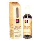 Exquisite Fragrance Spray  to Palai