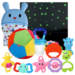 Marvelous Combo of Gift Items for Kids to Marmagao