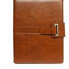 Marvelous Office Planner Diary  to Worldwide_product.asp