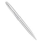 Exclusive Cross Stratford Chrome Ballpoint Pen to Andaman and Nicobar Islands