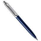 Exclusive Sheaffer Sentinel Blue Ballpoint Pen to Marmagao