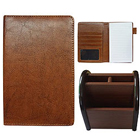 Astonishing Combo of Multipurpose Passport Holder with Pen Stand to Andaman and Nicobar Islands