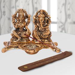 Exclusive Diwali Home Decoration Items to Mavelikara