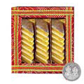 Haldirams Kaju Katli