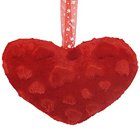 Charming Heart Shaped Cushion to Worldwide_product.asp