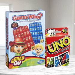Remarkable Indoor Games for Kids N Family to Tirur